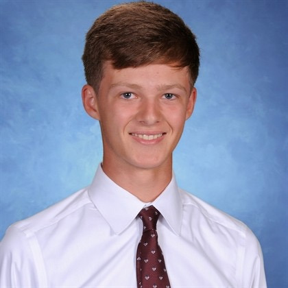 Brady Koenig